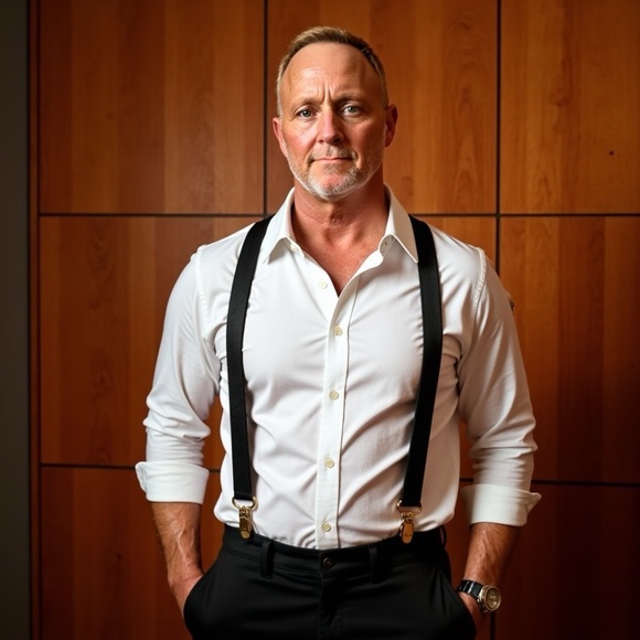 Welcome to the World of StayClassyUSA - Picture 10 of 12